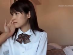 Amateur Asian Babe Close Up Hardcore Japanese Pussy Teen