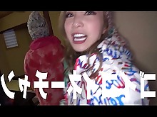 Amateur Asian Blowjob Fuck Japanese Tits