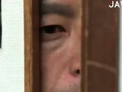 Ass Cum Cumshot Fuck Hardcore Japanese Tits