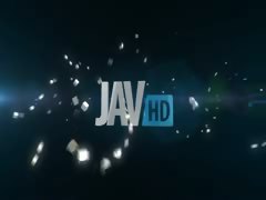 Asian Babe Fuck Japanese MILF Oriental