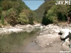 Amateur Asian Ass Cum Cumshot Fuck Japanese Lesbians Pornstar