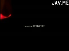 Amateur Asian Ass Cum Cumshot Fuck Group Sex Hardcore Japanese