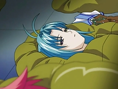 Anime Japanese
