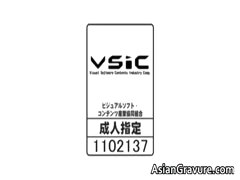 Asian Blowjob Crazy Hardcore Interracial Kinky MILF Oriental Really