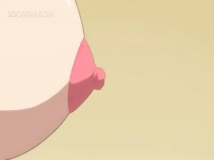 Anime Asian Car Cartoon Deepthroat Fetish Handjob Hentai Japanese