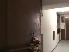 Asian Babe Blowjob Japanese Wife