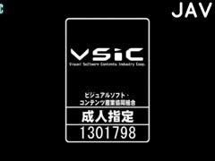 Ass Cum Cumshot Fuck Japanese Tits