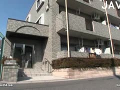 Ass Cum Cumshot Fuck Japanese Tits