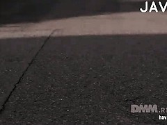 Amateur Babe Japanese Teen Tits