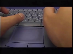Secretary