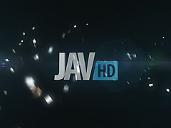 Asian Blowjob Cum Cumshot Fingering Hardcore Masturbation MILF Pussy