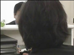 Office Sister