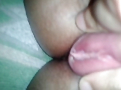 Group Sex Indian Masturbation