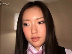 Amateur Asian Ass Babe Cum Cumshot Gorgeous Hardcore Japanese
