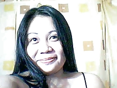 Asian Bbw Filipina Webcam