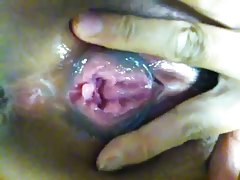 Amateur Close Up Fingering Friends Korean Masturbation