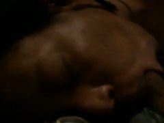 Asian Black Blowjob Deepthroat Ebony Fingering Playing