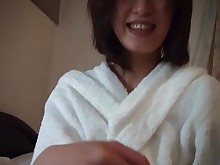 Amateur Asian Fisting Japanese Pussy Toys Vagina