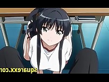 Amateur Anime Asian Blowjob Creampie Cum Cumshot Fuck Hentai