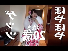 Asian Fuck Japanese Tits