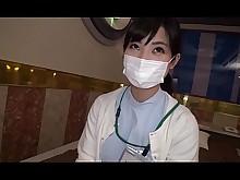 Amateur Asian Blowjob Fuck Japanese