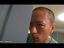 Asian Ass Crazy Cute Fuck Hardcore HD Huge Cock Idols